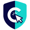 ClickzProtect
